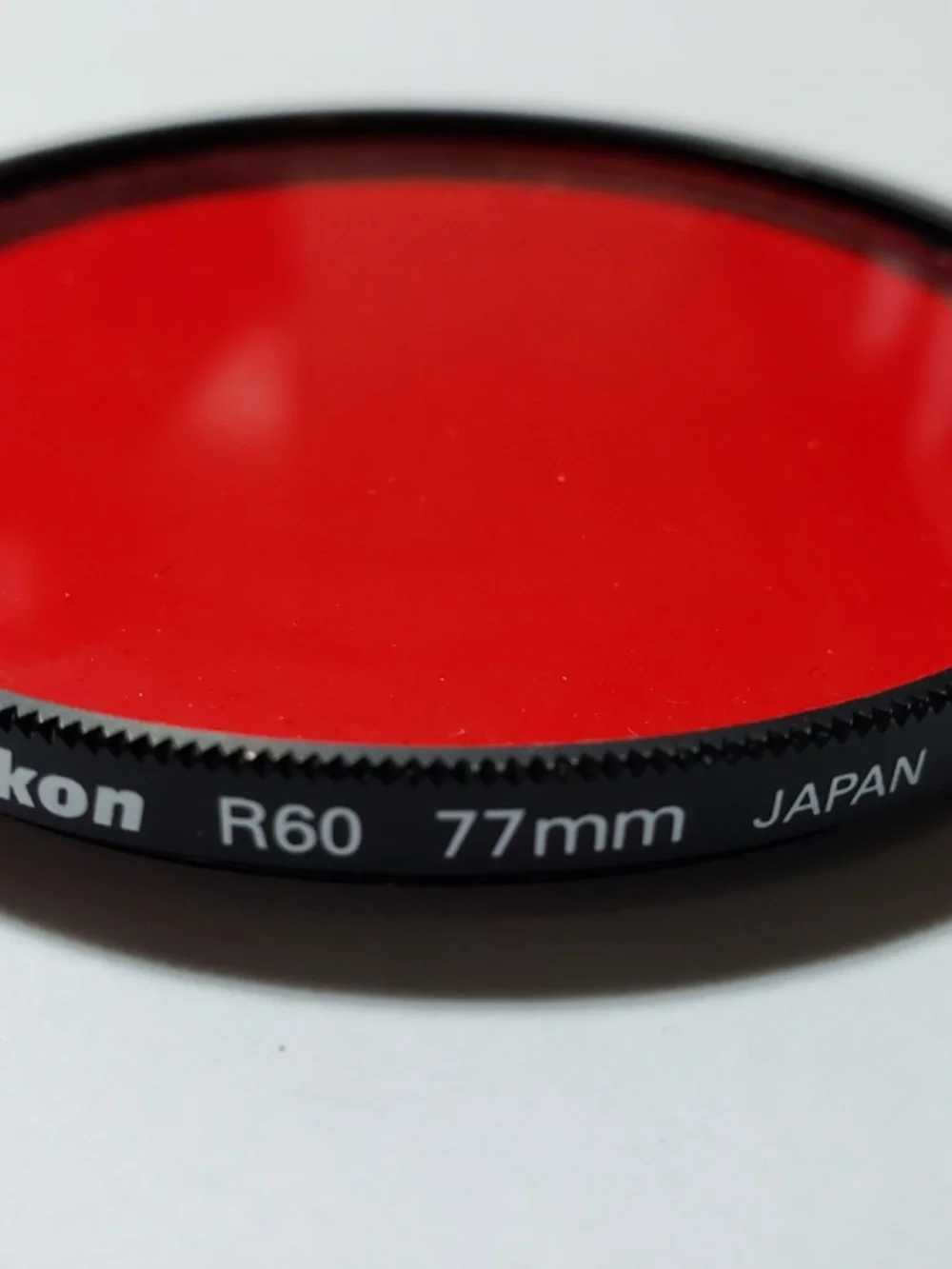 Professional Photography Filters